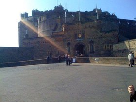 Edinburgh Castle.jpg